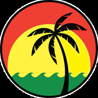 -BU emblem