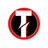 TERAM emblem