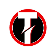 TERAM emblem
