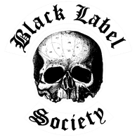 BLS emblem
