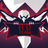 REIDR emblem