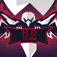 REIDR emblem