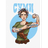 SYMU_ emblem