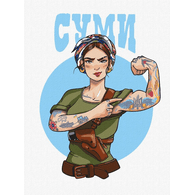 SYMU_ emblem