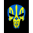 UA44B emblem