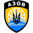 A3_0B emblem