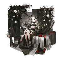 ABROW emblem