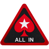 A-IN emblem