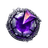 SMELA emblem