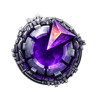 SMELA emblem