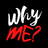 -W1M- emblem