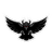 AZURO emblem