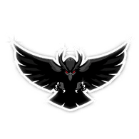 AZURO emblem