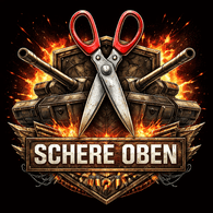 SHERO emblem