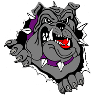 M-BU emblem