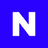 NTBLT emblem