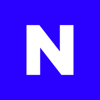 NTBLT emblem