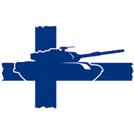 RAUTA emblem