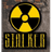 2006Y emblem
