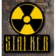 2006Y emblem