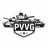 PVVG emblem