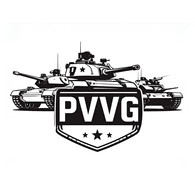 PVVG emblem