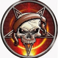 H12UA emblem