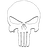 ELTX emblem