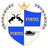 FRTL emblem