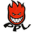 PPL emblem