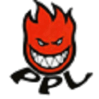 PPL emblem
