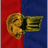 132IT emblem