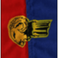 132IT emblem