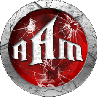 AAM emblem