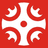 ZUM emblem