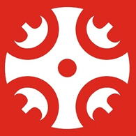 ZUM emblem