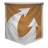 NOTB emblem