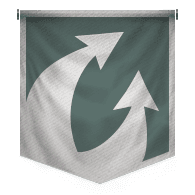 TMTS emblem