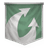 HUNFI emblem
