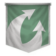 HUNFI emblem