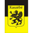 K-D-P emblem