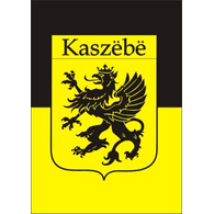 K-D-P emblem