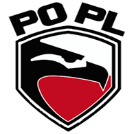 POPL emblem