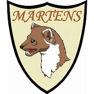 RO_NT emblem