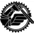 PAZUR emblem