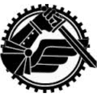 PAZUR emblem