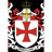 F_M_T emblem
