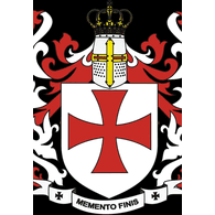 F_M_T emblem