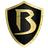 B-T-K emblem