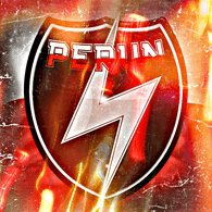 1EBP emblem